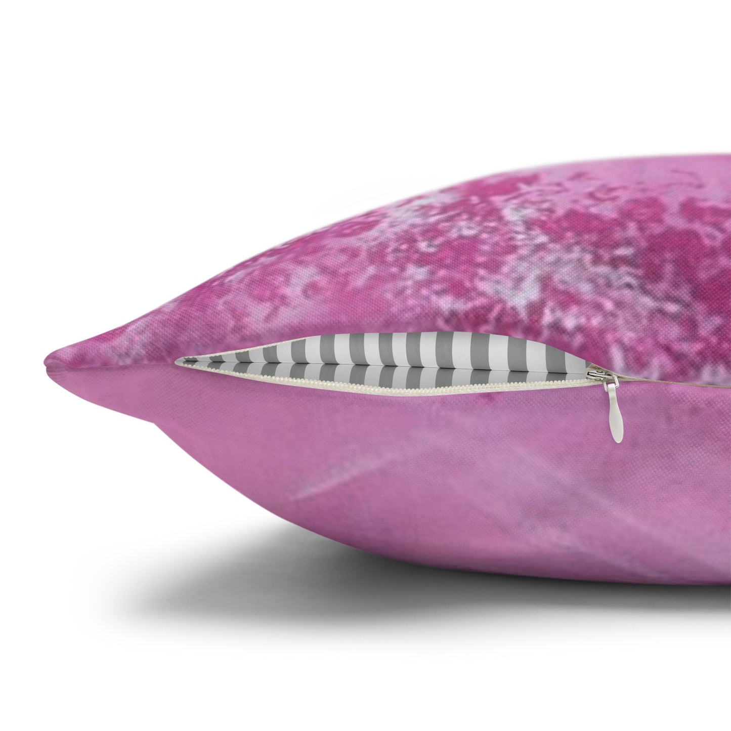 Tyynynpäällinen Onnenlähde