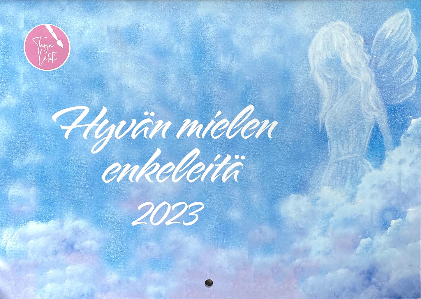 Kalenteri 2023