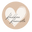 Kaikkea Kaunista logo